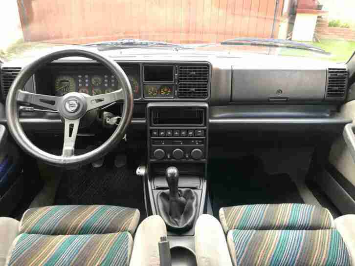 immatricolazione Berlina