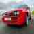  Saloon drive