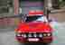 Lancia Delta Integrale (Rallye) auch Tausch, Inzahlungnahme möglich