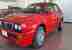 Lancia Delta Integrale