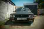 Delta Intergrale 16v classic cars