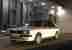 Lancia Delta1.6 1600 HF Turbo Martini 5dr 1988 E reg VERY RARE CAR