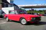 Fulvia 1.3