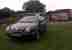 Lancia Lybra Estate Left Hand Drive (Swap P ex) Export