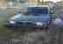 Lancia Prisma 1.9 tdi Rare Lhd