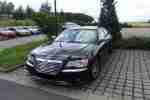 Thema 3.0 V6 CDR Platinum Diesel