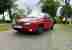 Lancia Y Elefantino Rosso 86ps