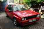 delta integrale 16v not rs turbo