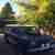 Immobiliser Colour