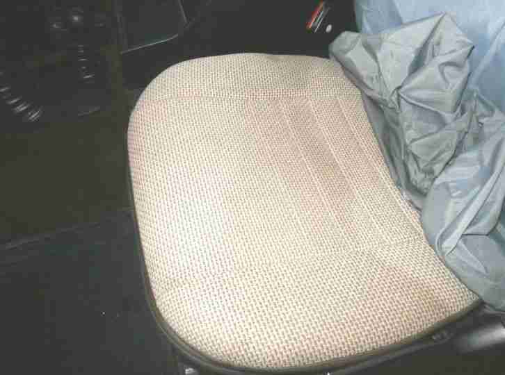 Land Rover Defender 110 Td 1987 57,000 miles SUITABLE TO EXPORT Superb