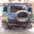  Document Immobiliser