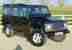 Land Rover Defender 110 XS Station Wagon