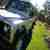  Defender Happy