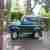  Xenon headlights