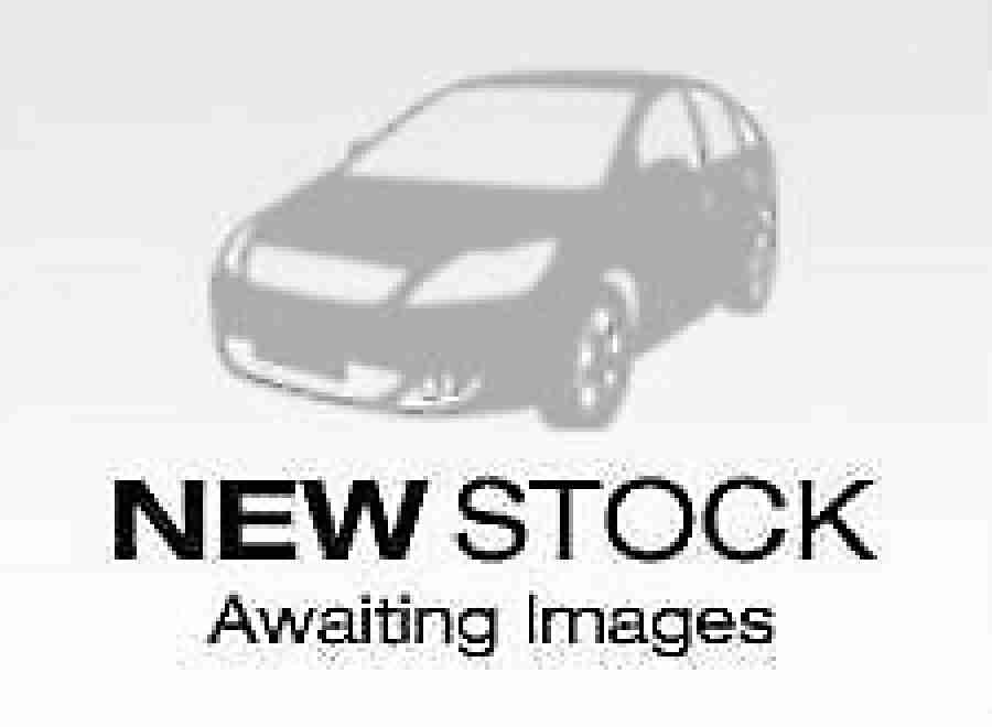Land Rover Discovery 2.5Td5 ( 7st ) auto 2004