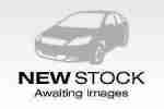 Land Rover Discovery 2.5Td5 ( 7st ) auto 2004