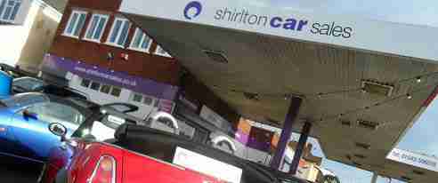 Land Rover Discovery 2.5Td5 ( 7st ) auto 2004 Landmark