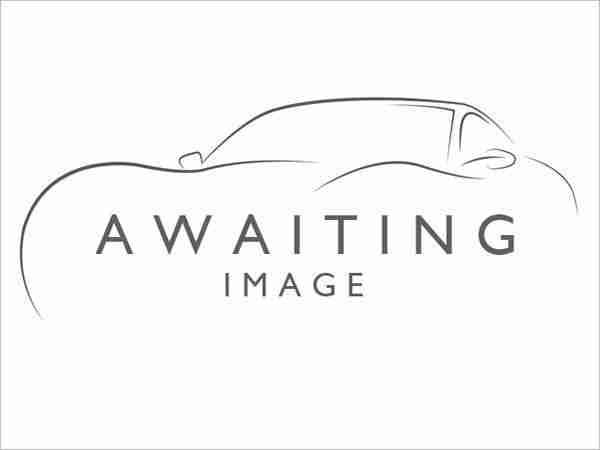 Land Rover Discovery 2.5Td5 ( 7st ) auto