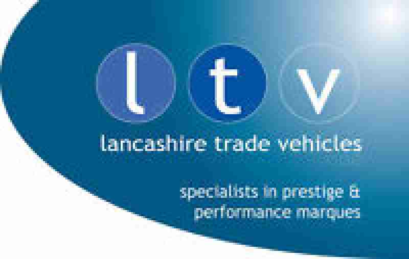 Land Rover Discovery 2.5Td5 ( 7st ) auto 2004MY Landmark
