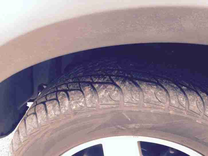 Land Rover Discovery 3 2.7TDV S