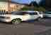 Land Rover Discovery 3 TDV6 GS White 2008 58