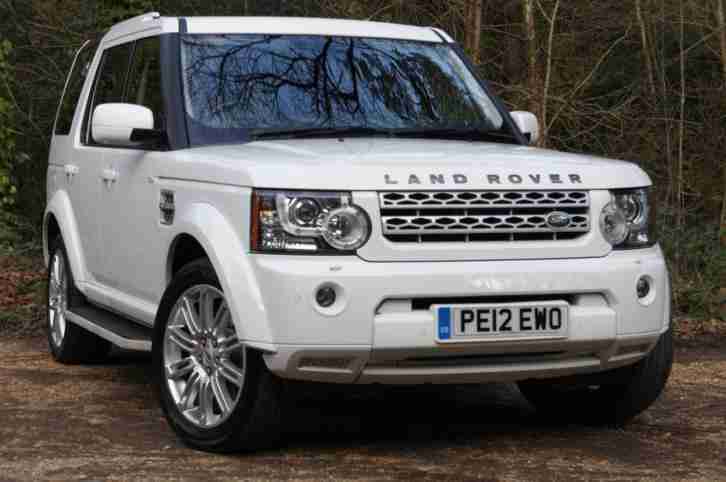  Control Rover