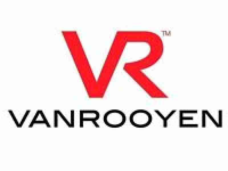 Land Rover Discovery Sdv6 Commercial Xs Light 4x4 Utility DIESEL 2014/1