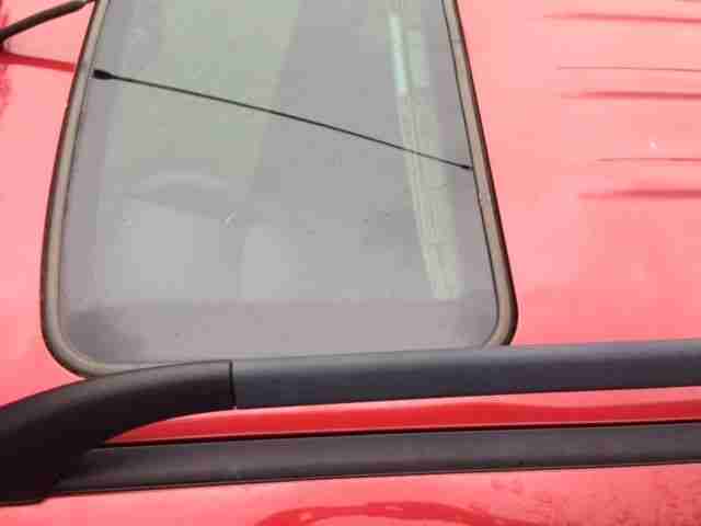 Land Rover Freelander 2.0 TD4 HSE Diesel Automatic 2006 Sat Nav Sun Roof Aircon