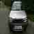  Freelander Exterior