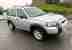 Land Rover Freelander 2.0Td4 2004 se