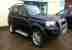 Land Rover Freelander 2.0Td4 auto 2006MY HSE