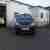  Airbag Freelander
