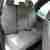  Rover used
