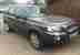 Land Rover Freelander TD4 Premium Sport AUTO (Facelift)