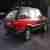  Pretensioners Brakes