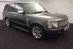 Land Rover Range Rover 4.4 V8 AUTO Vogue 52