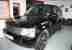 Land Rover Range Rover 4.4 V8 auto 2004 HSE