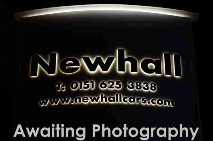 Land Rover Range. Land & Range Rover car from United Kingdom