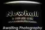Land Rover Range Rover Evoque ED4 PURE