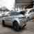  Automatic Manufacturer