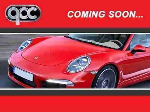 Land Rover Range Rover Evoque SI4 DYNAMIC