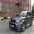  listing seller