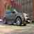  Range Sport