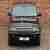 Range Doors