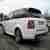  Automatic Diesel