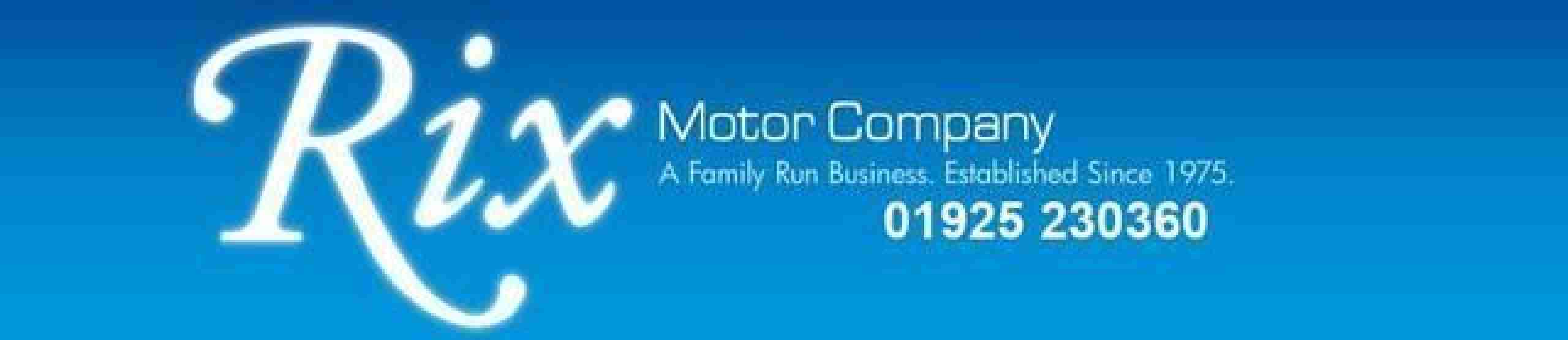 Land Rover Range Rover Sport TDV6 SE. FINANCE SPECIALISTS