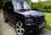Land Rover Range Rover Vogue 3.0 td6 Auto PROJECT KAHN sport q7 q5 x5