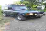 Land rover Discovery 200tdi 3 door