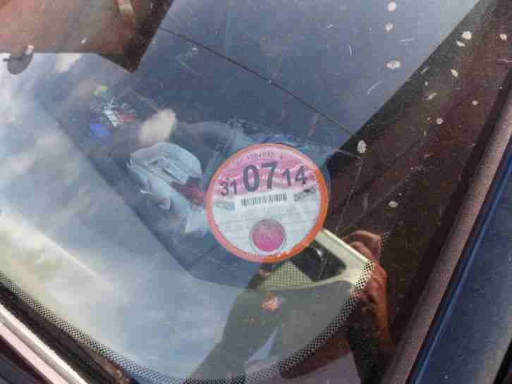 Landrover Freelander 1.8. 5door