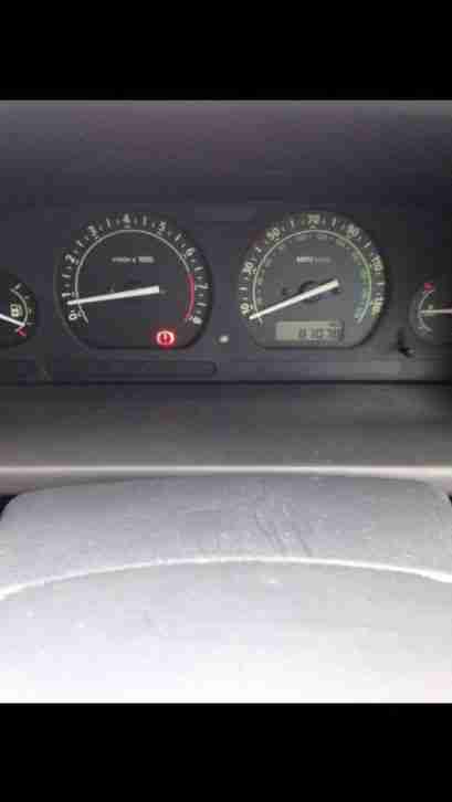 Landrover Freelander 1.8 petrol massi mara ltd edtion